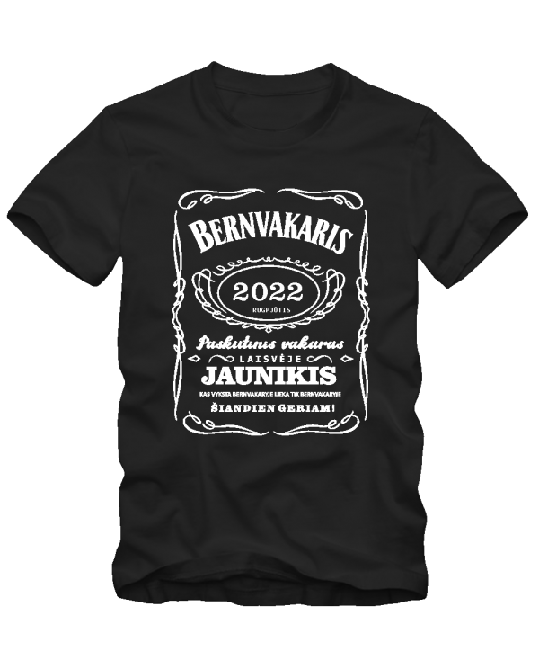 bernvakaris bernvakaris